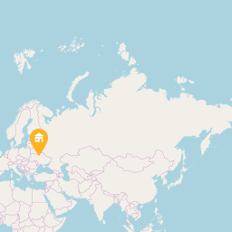 A&S Hostel Minskiy на глобальній карті